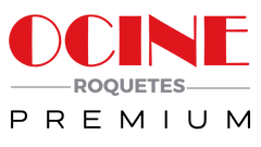 Ocine Roquetes